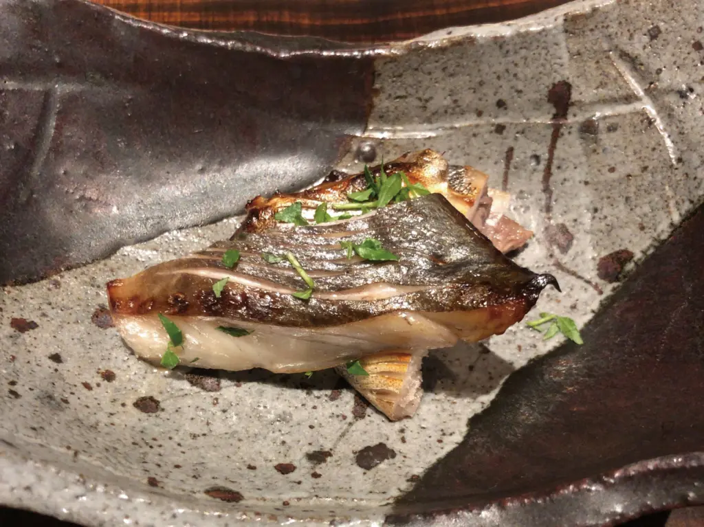 幻の超高級魚愛媛県産マナガツオ！！ 高級魚マナガツオの魅力とは？味・値段・食べ方を紹介